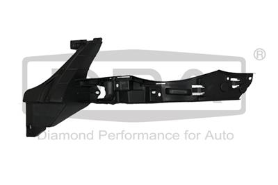 DPA 88071788702 EAN: 6936397460360.