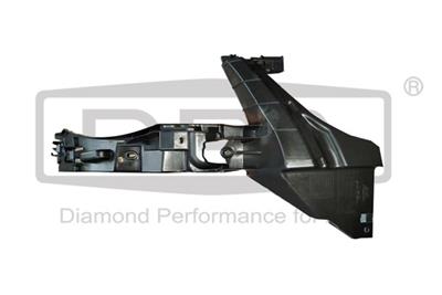 DPA 88071788802 EAN: 6936397460377.