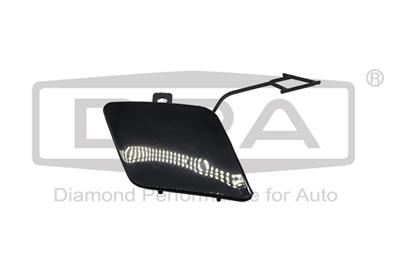 DPA 88071790702 EAN: 6936397460490.