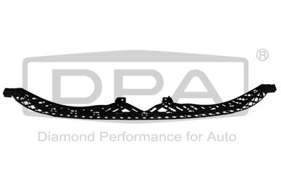 DPA 88071794602 EAN: 6923570483711.