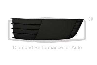 DPA 88071804602 EAN: 6936397460834.