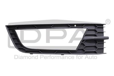 DPA 88071807702 EAN: 6923570406642.