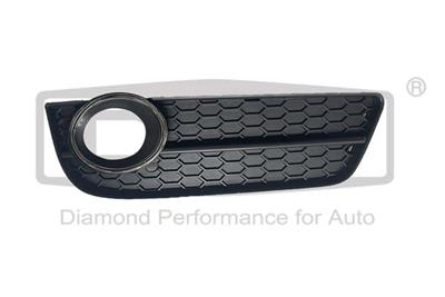 DPA 88071816402 EAN: 6936397461503.