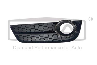 DPA 88071816502 EAN: 6936397461510.