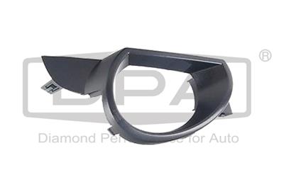 DPA 88071816802 EAN: 6936397461541.