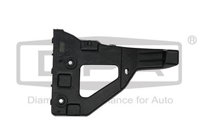 DPA 88071821102 EAN: 6923570479202.