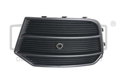 DPA 88071822002 EAN: 6936397461855.