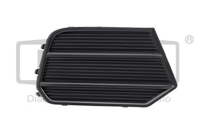 DPA 88071822302 EAN: 6936397461886.