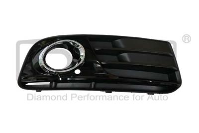 DPA 88071823202 EAN: 6923570468008.