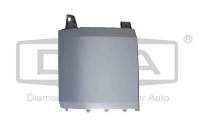 DPA 88071828002 EAN: 6936397462302.