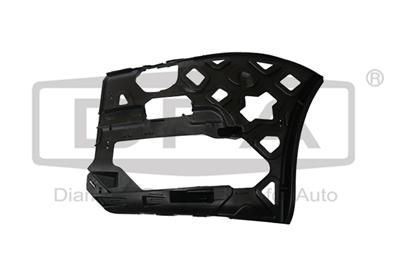 DPA 88071828602 EAN: 6923570482660.