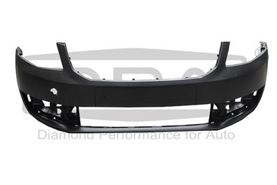 DPA 88071838702 EAN: 6936397462470.