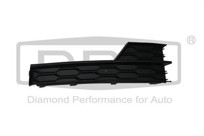 DPA 88071839602 EAN: 6923570479530.