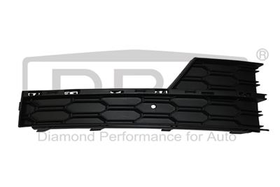 DPA 88071839802 EAN: 6936397462555.