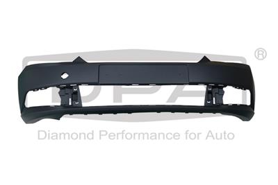 DPA 88071842002 EAN: 6936397462685.