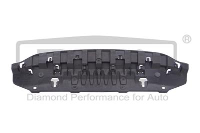 DPA 88071845302 EAN: 6936397462883.