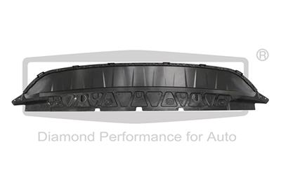 DPA 88071845402 EAN: 6936397462890.