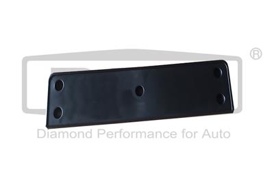 DPA 88071848202 EAN: 6936397463033.