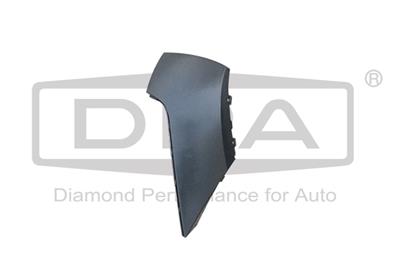 DPA 88071848602 EAN: 6936397463064.