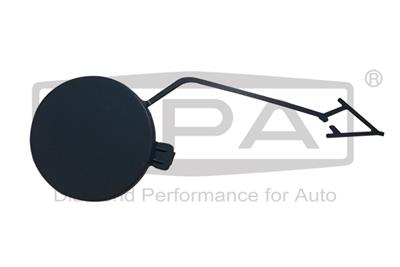 DPA 88071849102 EAN: 6936397463101.