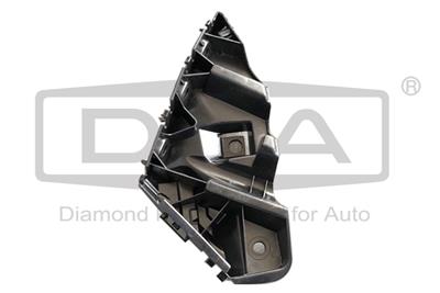 DPA 88071849702 EAN: 6936397463149.