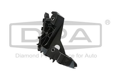 DPA 88071856002 EAN: 6936397463491.