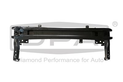 DPA 88071856202 EAN: 6936397463507.