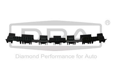 DPA 88071856402 EAN: 6936397463521.