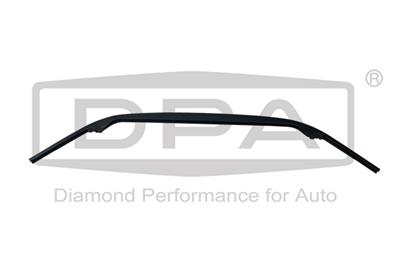 DPA 88071856602 EAN: 6936397463545.