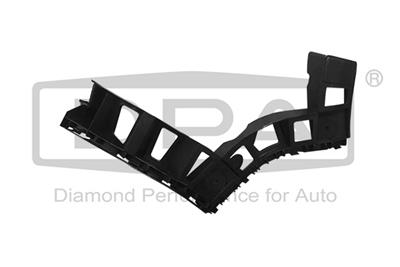 DPA 88071857002 EAN: 6936397463569.