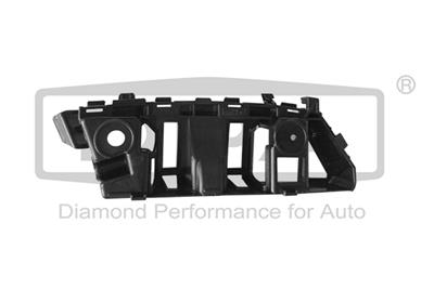 DPA 88071857202 EAN: 6923570456456.