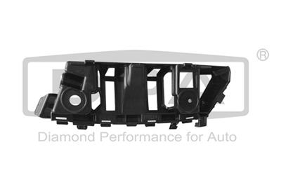 DPA 88071858902 EAN: 6923570466400.