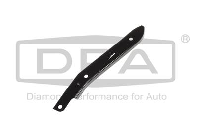 DPA 88071861902 EAN: 6936397463828.