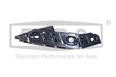 DPA 88071866702 EAN: 6936397464238.