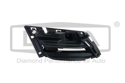 DPA 88071869702 EAN: 6936397464467.