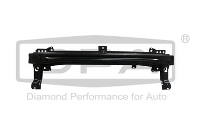 DPA 88071871602 EAN: 6936397464634.