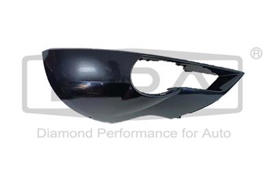 DPA 88071874302 EAN: 6936397464757.