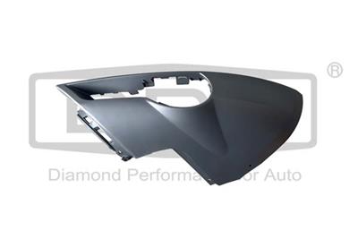 DPA 88071874402 EAN: 6936397464764.