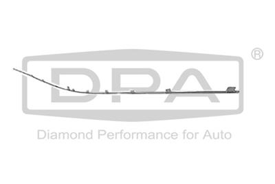 DPA 88071875202 EAN: 6936397464832.