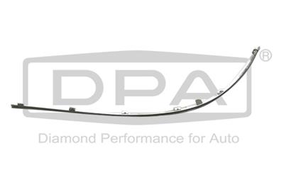 DPA 88071875402 EAN: 6936397464856.