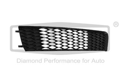 DPA 88071875502 EAN: 6936397464863.