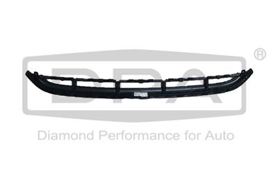 DPA 88071875702 EAN: 6936397464887.