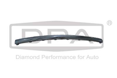 DPA 88071879502 EAN: 6936397465198.