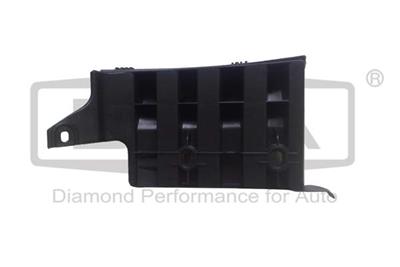 DPA 88071879702 EAN: 6936397465211.