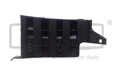 DPA 88071879802 EAN: 6936397465228.