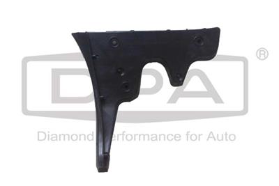 DPA 88071880202 EAN: 6936397465259.