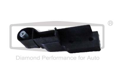 DPA 88071880402 EAN: 6936397465273.