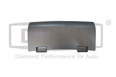 DPA 88071882402 EAN: 6936397465426.