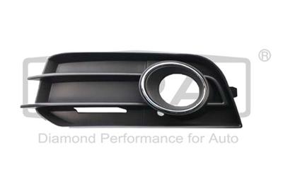 DPA 88071883002 EAN: 6936397465488.