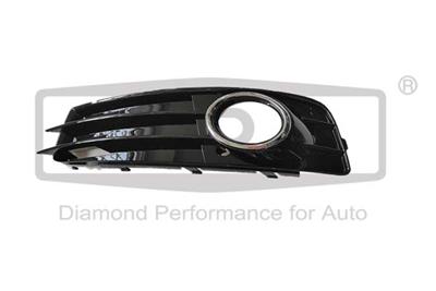 DPA 88071884102 EAN: 6936397465549.